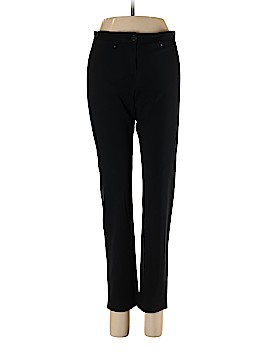 Weekend Max Mara Size Sm