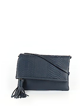 GiGi New York Crossbody Bag
