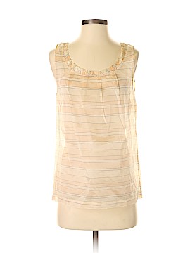Moda International Size Med