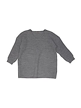 Bien a Bien Size Medium kids