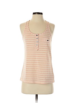 Forever 21 Size Sm Petite