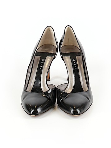 Theory Heels (view 2)