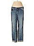 Gap Outlet Blue Jeans Size 4 - photo 1