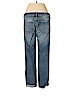 Gap Outlet Blue Jeans Size 4 - photo 2