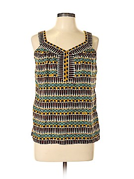 an original MILLY of New York Size 10