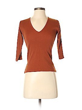 Michael Stars Pullover Sweater