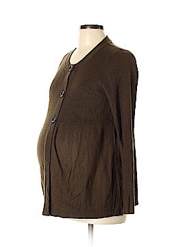 Oh Baby By Motherhood Size Lg Maternity