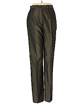 Calvin Klein Collection Size 6