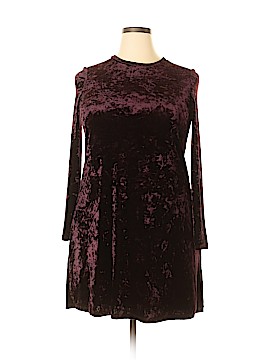 London Times Size 14 Petite
