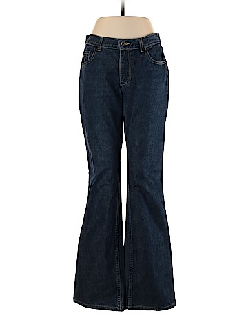 Marc by Marc Jacobs Jeans (view 1)