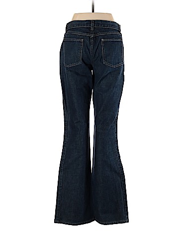 Marc by Marc Jacobs Jeans (view 2)