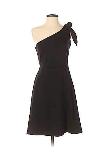 Banana Republic Casual Dress (view 1)