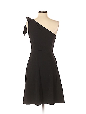 Banana Republic Casual Dress (view 2)