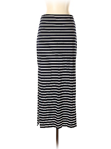 Bailey 44 Casual Skirt (view 1)