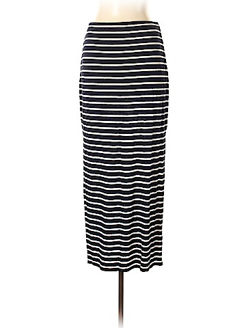 Bailey 44 Casual Skirt (view 2)