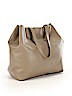 Cuyana 100% Leather Solid Tan Leather Tote One size - photo 3