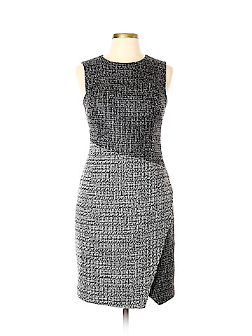 Banana Republic Casual Dress (view 1)