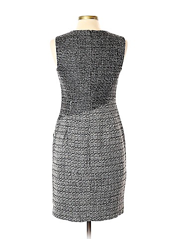 Banana Republic Casual Dress (view 2)