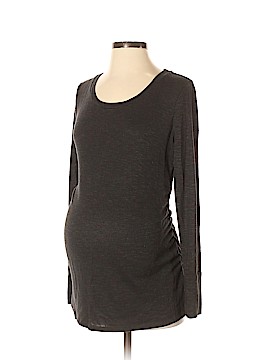 Liz Lange Maternity for Target Size Sm Maternity