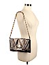 Elliot Lucca Gold Shoulder Bag One size - photo 2