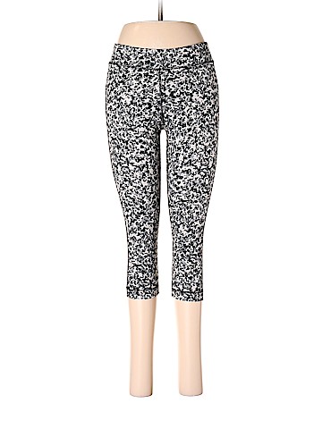 Under Armour Active Pants (view 1)