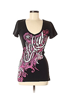 So Cal Clothing >> So Cal Women S Clothing On Sale Up To 90 Off Retail Thredup So Cal Clothing >> So Cal Women S Clothing On Sale Up To 90 Off Retail Thredup
