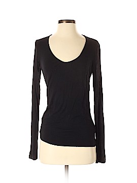 NM Luxury Essentials Size 2