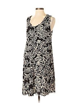 Motherhood Size Sm Maternity