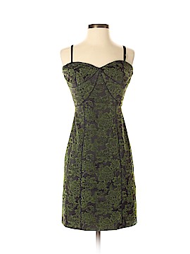 Frock! by Tracy Reese Size 4