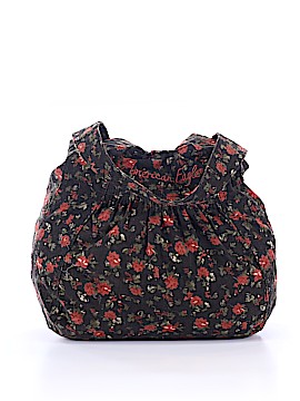 Payless Shoulder Bags On Up To 90 Off Retail Thredup