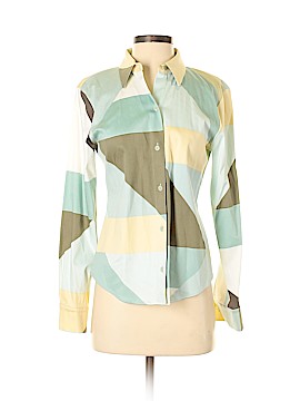 Linda Allard Ellen Tracy Size 4