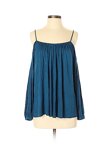 Bailey 44 Long Sleeve Top (view 1)