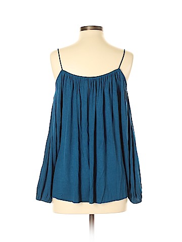 Bailey 44 Long Sleeve Top (view 2)