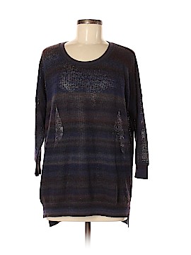 Autumn Cashmere Size Med