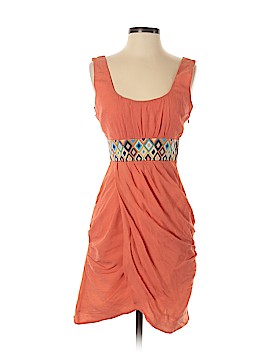 Frock! by Tracy Reese Size 2