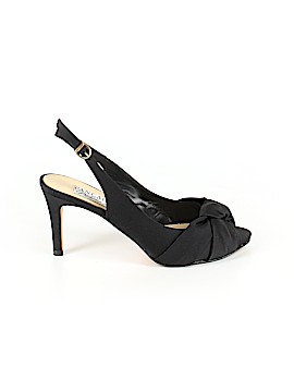 Pancaldi for Diane B Size 38.5 eur