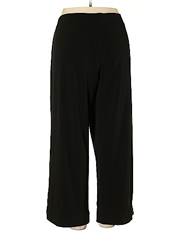 Lands' End Casual Pants (view 2)