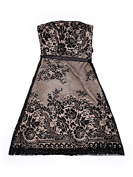 White House Black Market Size 0