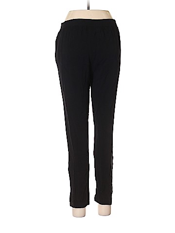 Aqua Casual Pants (view 2)