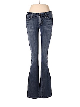 Citizens of Humanity Size 28 waist