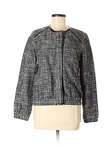 Joie Jacket (view 1)