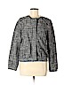 Joie Gray Jacket Size M - photo 1
