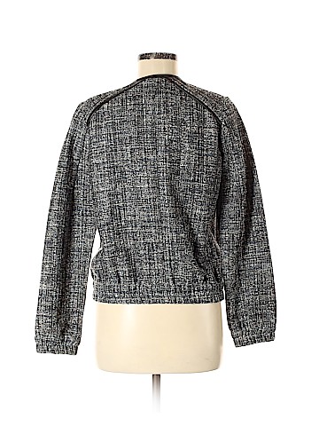 Joie Jacket (view 2)