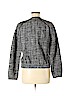 Joie Gray Jacket Size M - photo 2