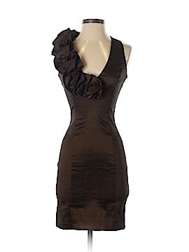 Cache Dresses Online