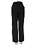 ASOS Black Dress Pants Size 4 - photo 2