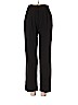 ASOS Black Dress Pants Size 4 - photo 1