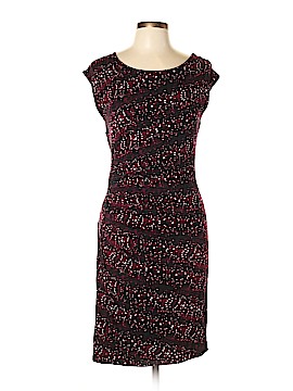 Catherine Malandrino Size Lg