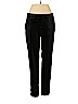 Banana Republic Factory Store Women Velour Pants Size 2