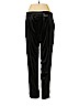 Banana Republic Factory Store Women Velour Pants Size 2